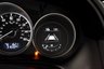 USED 2015 65 MAZDA CX-5 2.2 D SPORT NAV 5d 173 BHP 