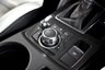 USED 2015 65 MAZDA CX-5 2.2 D SPORT NAV 5d 173 BHP 
