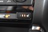 USED 2015 65 MAZDA CX-5 2.2 D SPORT NAV 5d 173 BHP 