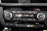 USED 2015 65 MAZDA CX-5 2.2 D SPORT NAV 5d 173 BHP 