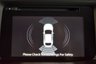USED 2015 65 MAZDA CX-5 2.2 D SPORT NAV 5d 173 BHP 