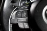 USED 2015 65 MAZDA CX-5 2.2 D SPORT NAV 5d 173 BHP 