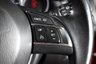 USED 2015 65 MAZDA CX-5 2.2 D SPORT NAV 5d 173 BHP 