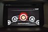 USED 2015 65 MAZDA CX-5 2.2 D SPORT NAV 5d 173 BHP 