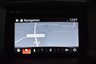 USED 2015 65 MAZDA CX-5 2.2 D SPORT NAV 5d 173 BHP 