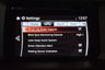 USED 2015 65 MAZDA CX-5 2.2 D SPORT NAV 5d 173 BHP 