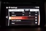 USED 2015 65 MAZDA CX-5 2.2 D SPORT NAV 5d 173 BHP 