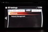 USED 2015 65 MAZDA CX-5 2.2 D SPORT NAV 5d 173 BHP 