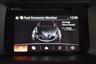 USED 2015 65 MAZDA CX-5 2.2 D SPORT NAV 5d 173 BHP 