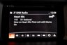 USED 2015 65 MAZDA CX-5 2.2 D SPORT NAV 5d 173 BHP 