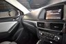 USED 2015 65 MAZDA CX-5 2.2 D SPORT NAV 5d 173 BHP 