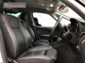 USED 2018 18 VAUXHALL ZAFIRA TOURER 1.4 SRI NAV 5d 138 BHP 