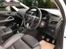 USED 2018 18 VAUXHALL ZAFIRA TOURER 1.4 SRI NAV 5d 138 BHP 