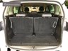 USED 2018 18 VAUXHALL ZAFIRA TOURER 1.4 SRI NAV 5d 138 BHP 