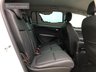 USED 2018 18 VAUXHALL ZAFIRA TOURER 1.4 SRI NAV 5d 138 BHP 
