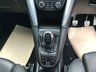 USED 2018 18 VAUXHALL ZAFIRA TOURER 1.4 SRI NAV 5d 138 BHP 
