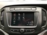 USED 2018 18 VAUXHALL ZAFIRA TOURER 1.4 SRI NAV 5d 138 BHP 