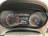 USED 2018 18 VAUXHALL ZAFIRA TOURER 1.4 SRI NAV 5d 138 BHP 