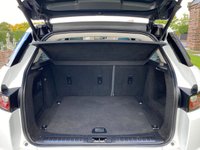 USED 2014 64 LAND ROVER RANGE ROVER EVOQUE 2.2 SD4 DYNAMIC LUX 5d 190 BHP 