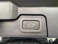 USED 2014 64 LAND ROVER RANGE ROVER EVOQUE 2.2 SD4 DYNAMIC LUX 5d 190 BHP 
