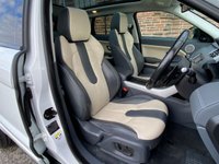 USED 2014 64 LAND ROVER RANGE ROVER EVOQUE 2.2 SD4 DYNAMIC LUX 5d 190 BHP 