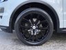 USED 2014 64 LAND ROVER RANGE ROVER EVOQUE 2.2 SD4 DYNAMIC LUX 5d 190 BHP 