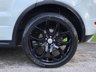 USED 2014 64 LAND ROVER RANGE ROVER EVOQUE 2.2 SD4 DYNAMIC LUX 5d 190 BHP 