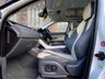 USED 2014 64 LAND ROVER RANGE ROVER EVOQUE 2.2 SD4 DYNAMIC LUX 5d 190 BHP 