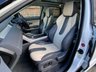 USED 2014 64 LAND ROVER RANGE ROVER EVOQUE 2.2 SD4 DYNAMIC LUX 5d 190 BHP 