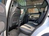 USED 2014 64 LAND ROVER RANGE ROVER EVOQUE 2.2 SD4 DYNAMIC LUX 5d 190 BHP 