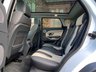 USED 2014 64 LAND ROVER RANGE ROVER EVOQUE 2.2 SD4 DYNAMIC LUX 5d 190 BHP 