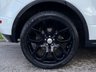 USED 2014 64 LAND ROVER RANGE ROVER EVOQUE 2.2 SD4 DYNAMIC LUX 5d 190 BHP 