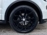 USED 2014 64 LAND ROVER RANGE ROVER EVOQUE 2.2 SD4 DYNAMIC LUX 5d 190 BHP 