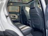 USED 2014 64 LAND ROVER RANGE ROVER EVOQUE 2.2 SD4 DYNAMIC LUX 5d 190 BHP 