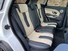 USED 2014 64 LAND ROVER RANGE ROVER EVOQUE 2.2 SD4 DYNAMIC LUX 5d 190 BHP 