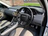USED 2014 64 LAND ROVER RANGE ROVER EVOQUE 2.2 SD4 DYNAMIC LUX 5d 190 BHP 