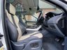 USED 2014 64 LAND ROVER RANGE ROVER EVOQUE 2.2 SD4 DYNAMIC LUX 5d 190 BHP 