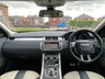 USED 2014 64 LAND ROVER RANGE ROVER EVOQUE 2.2 SD4 DYNAMIC LUX 5d 190 BHP 