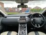 USED 2014 64 LAND ROVER RANGE ROVER EVOQUE 2.2 SD4 DYNAMIC LUX 5d 190 BHP 