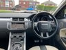 USED 2014 64 LAND ROVER RANGE ROVER EVOQUE 2.2 SD4 DYNAMIC LUX 5d 190 BHP 