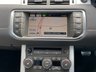 USED 2014 64 LAND ROVER RANGE ROVER EVOQUE 2.2 SD4 DYNAMIC LUX 5d 190 BHP 