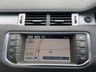 USED 2014 64 LAND ROVER RANGE ROVER EVOQUE 2.2 SD4 DYNAMIC LUX 5d 190 BHP 