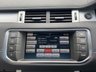 USED 2014 64 LAND ROVER RANGE ROVER EVOQUE 2.2 SD4 DYNAMIC LUX 5d 190 BHP 