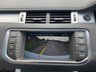 USED 2014 64 LAND ROVER RANGE ROVER EVOQUE 2.2 SD4 DYNAMIC LUX 5d 190 BHP 