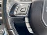 USED 2014 64 LAND ROVER RANGE ROVER EVOQUE 2.2 SD4 DYNAMIC LUX 5d 190 BHP 