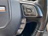 USED 2014 64 LAND ROVER RANGE ROVER EVOQUE 2.2 SD4 DYNAMIC LUX 5d 190 BHP 