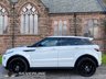 USED 2014 64 LAND ROVER RANGE ROVER EVOQUE 2.2 SD4 DYNAMIC LUX 5d 190 BHP 