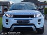 USED 2014 64 LAND ROVER RANGE ROVER EVOQUE 2.2 SD4 DYNAMIC LUX 5d 190 BHP 