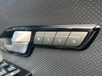 USED 2014 L LAND ROVER RANGE ROVER EVOQUE 2.2 SD4 DYNAMIC 5d 190 BHP GREAT SPEC,EXCELLENT CONDITION