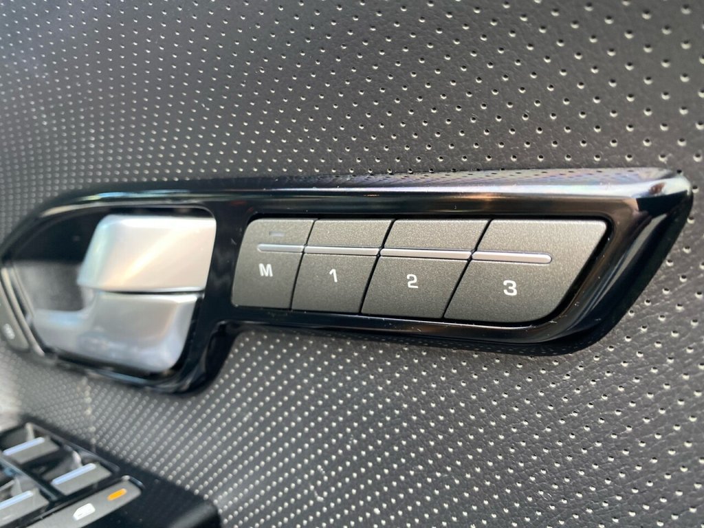 USED 2014 L LAND ROVER RANGE ROVER EVOQUE 2.2 SD4 DYNAMIC 5d 190 BHP GREAT SPEC,EXCELLENT CONDITION